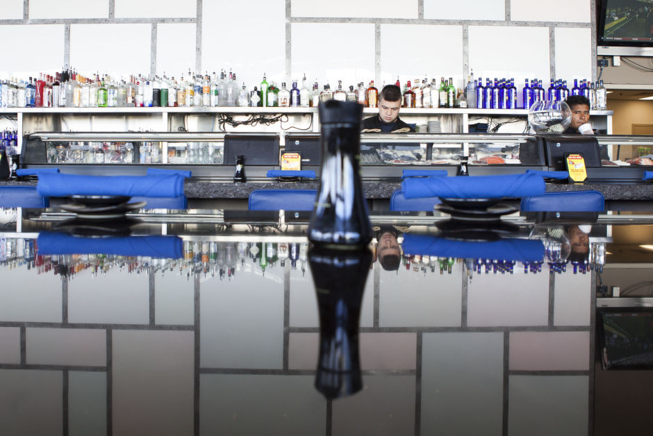 Best of Gilbert 2014 Food & Drink