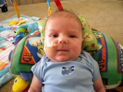 Heart transplant dating