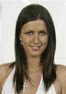 Nicky Hilton ends marriage with Todd Meister 