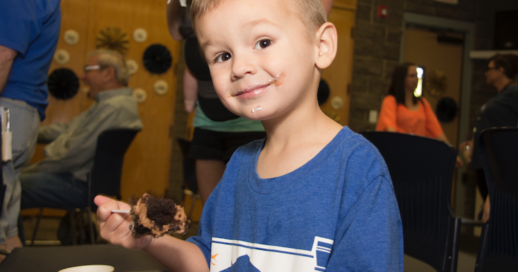 Dobsom Ranch Library Mesa’s Dobson Ranch Library marks 30 years of service | News ...