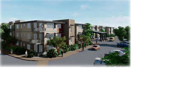 Senior residential facility OK'd for North Scottsdale | - Vimarsana News
