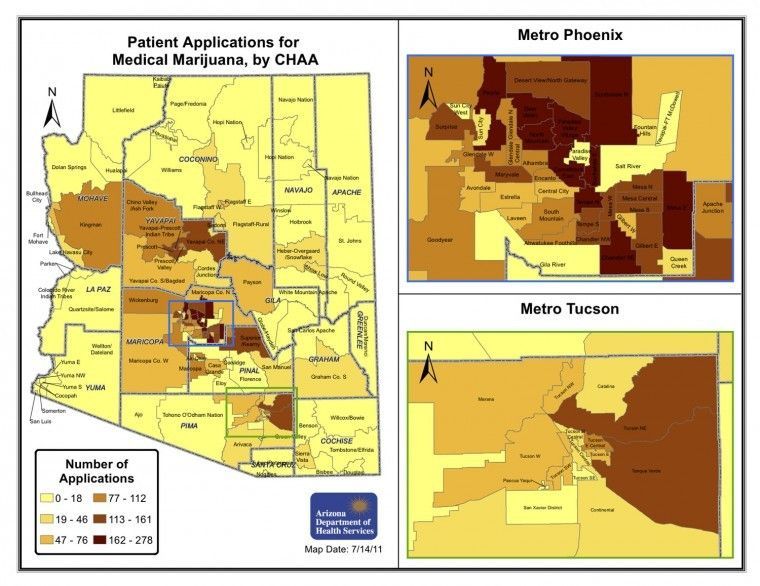 Thousands of Arizonans get medical - 552481194da76.image