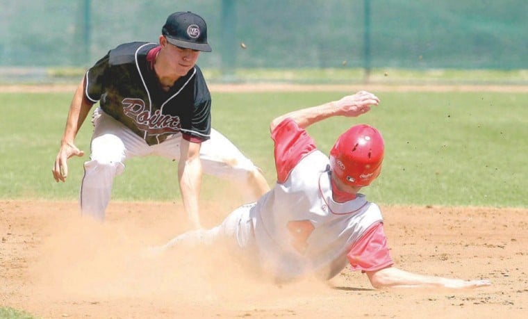 Ahwatukee set to welcome home MLB's Scott Kingery, News