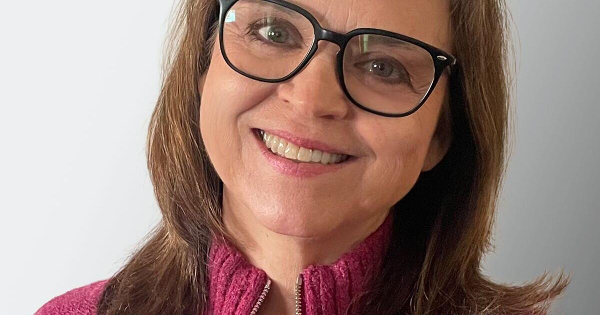 Arizona lawmaker seeks broad K - 12 reforms