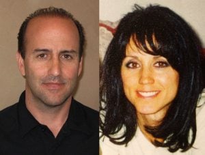 Woman sues over mom&rsquo;s 2001 drowning | News | eastvalleytribune.com