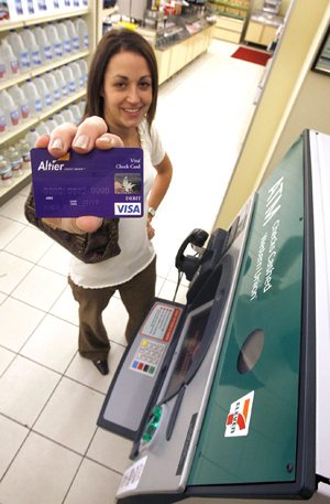 Altier Credit Union >> Altier Set To Offer Student Loans Business Altier Credit Union >> Altier Set To Offer Student Loans Business
