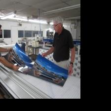 Former Colormark continues business as Phoenix Photo Lab | Business ...