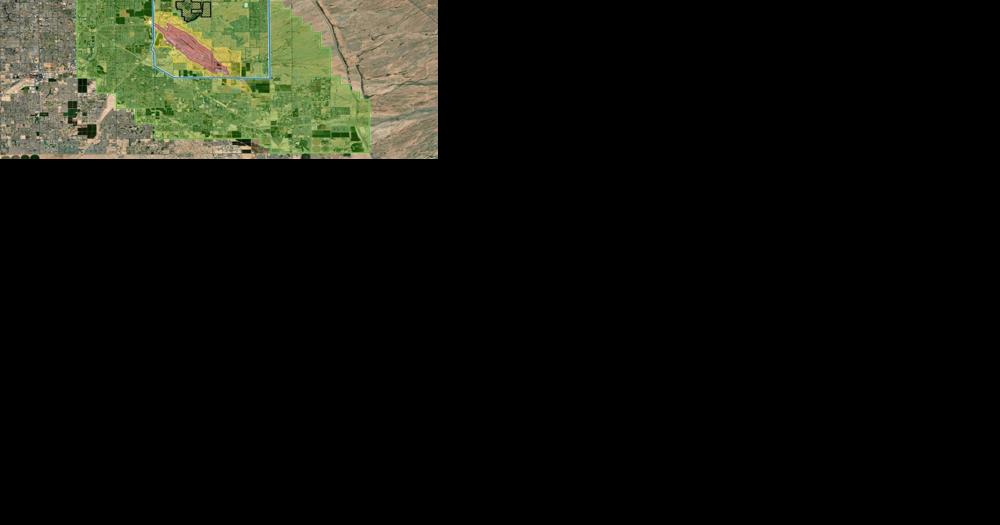First Hawes Crossing housing plan advances - Vimarsana News