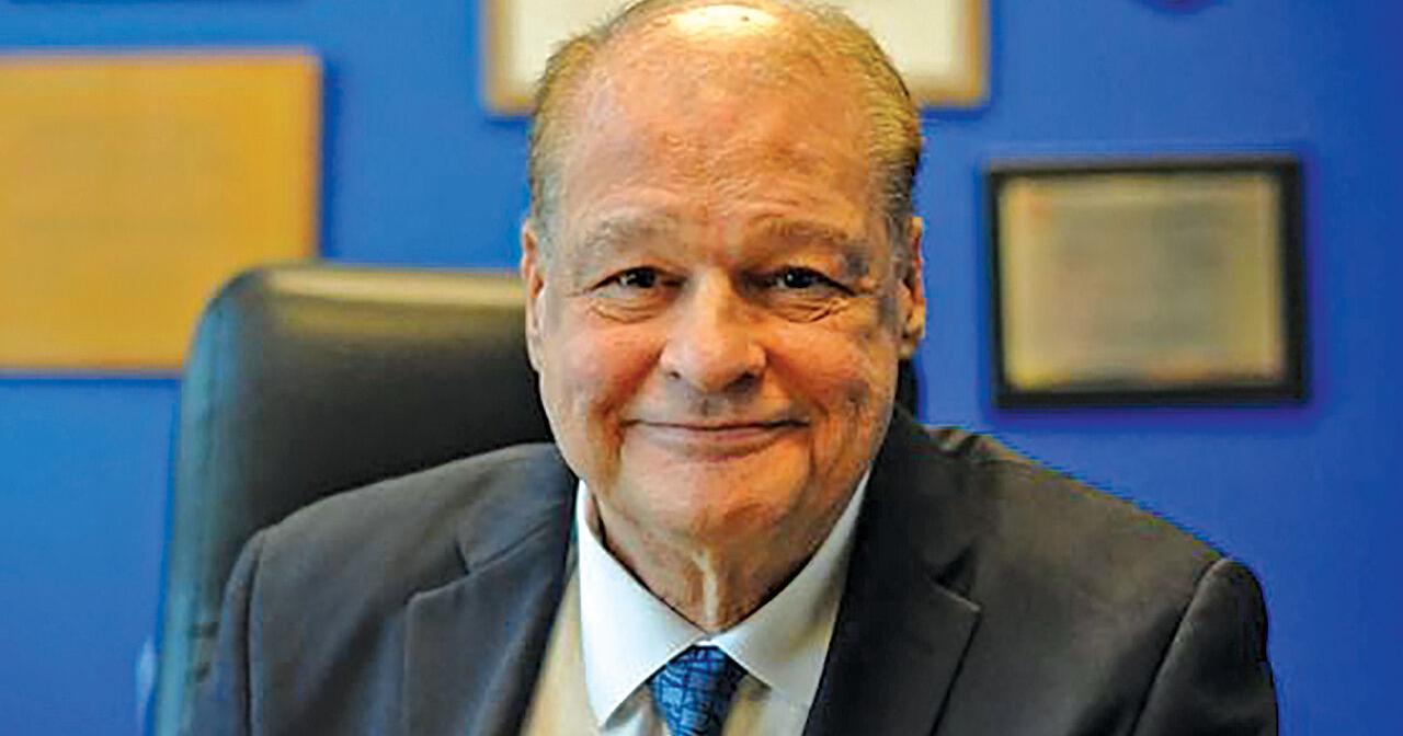 Horne threatens MPS' dual language program | | eastvalleytribune.com - Vimarsana News