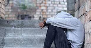 Gilbert takes deep dive into homelessness study - Vimarsana News