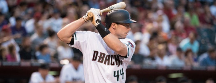 Kari Lake on X: We have some of the greatest athletes here in Arizona, but  I think I just met the nicest one; Paul Goldschmidt and his awesome wife,  Amy. Now I'm