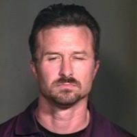 Police: Kids see man masturbating in public  | East Valley Local News | eastvalleytribune.com