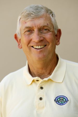 Former Arizona, USC coach Smith dies at age 68 | News |  