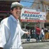 soma price at pharmacy