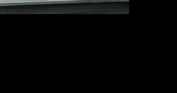 Scottsdale Unified students ace state test scores