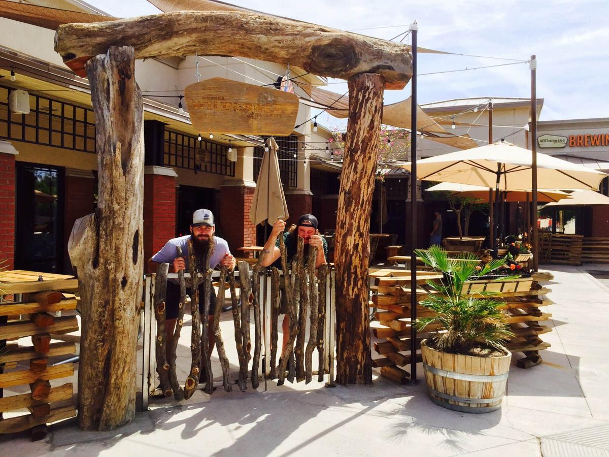 Mexican Restaurants In East Valley Arizona Mexican Restaurants In East Valley Arizona