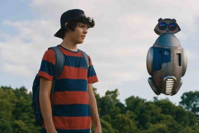 Valley Native S Film Finally Makes The Big Screen Get Out Eastvalleytribune Com