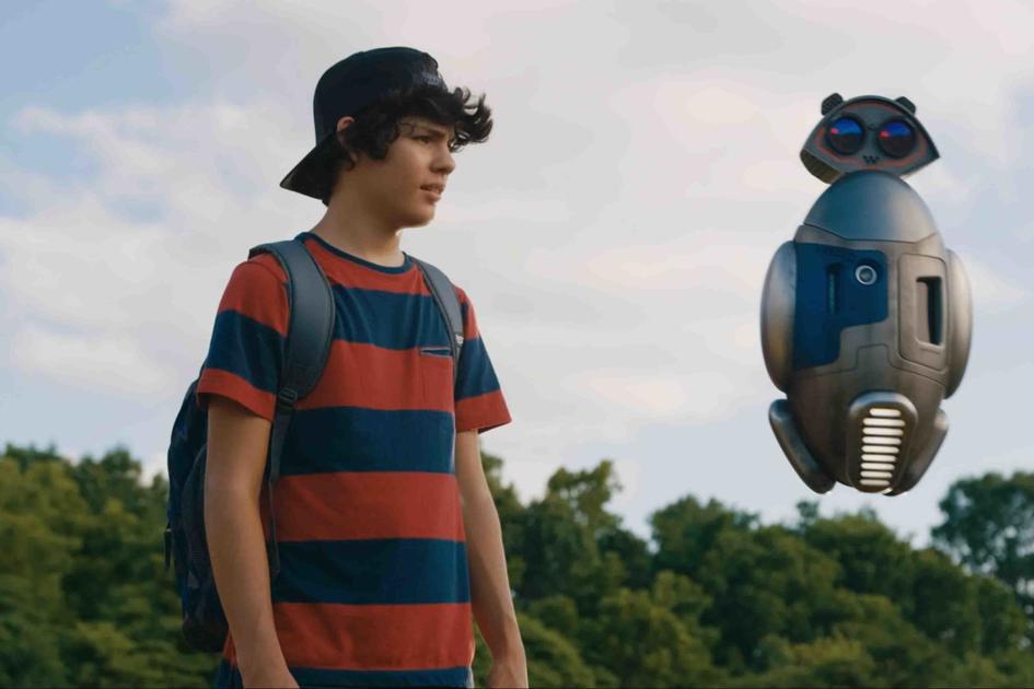 Amazon Com Fredi Kelly Hu Angus Macfadyen Lucius Hoyos Reid Miller Sean Olson Movies Tv