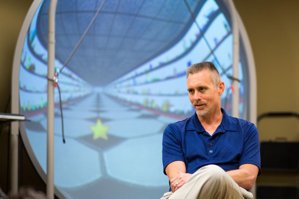 Banner Center Boosts Level Of Concussion Care Arizona
