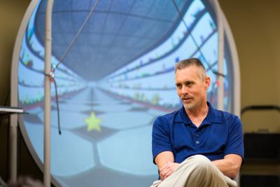 Banner Center Boosts Level Of Concussion Care Arizona