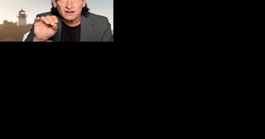 Mesa native makes history with Oscar nomination - Vimarsana News