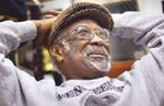 Mesa mentor still ringside for amateur boxers 