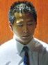 LeMere’s sentence up for court review 