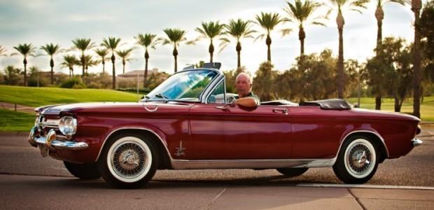 Vette Club East Valley Dealer Continue All Chevy Car Show Tradition East Valley Voices Eastvalleytribune Com