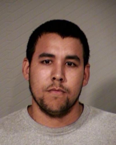 Two accused of offering pot and an iPod for an iPad on Craigslist Two accused of offering pot and an iPod for an iPad on Craigslist