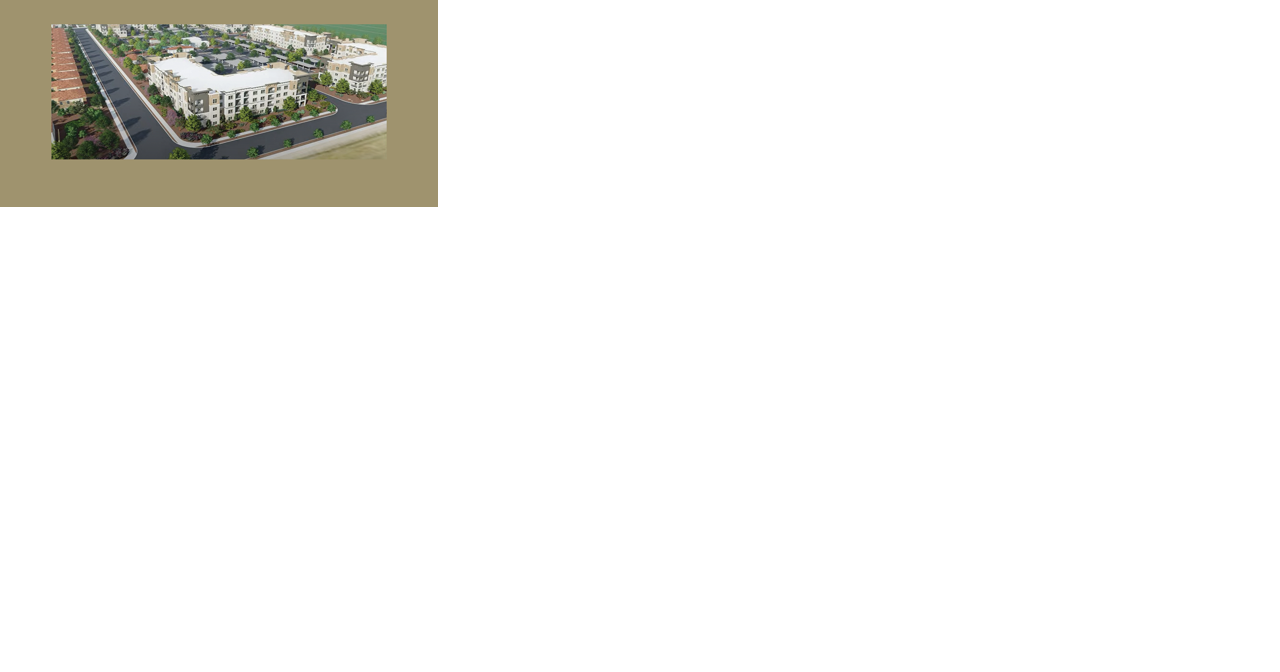 851 apartments, 238 homes proposed at Power, Williams Field - Vimarsana News