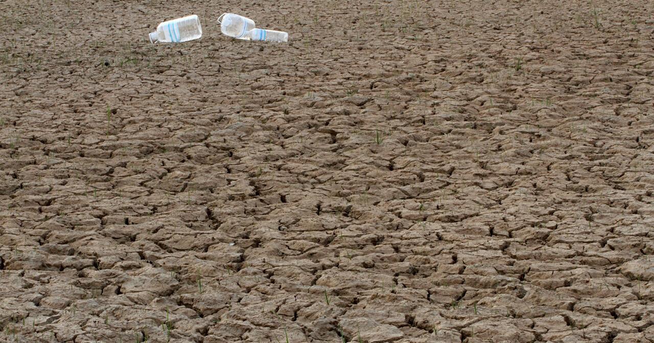 New water limits could impact some QC development - Vimarsana News
