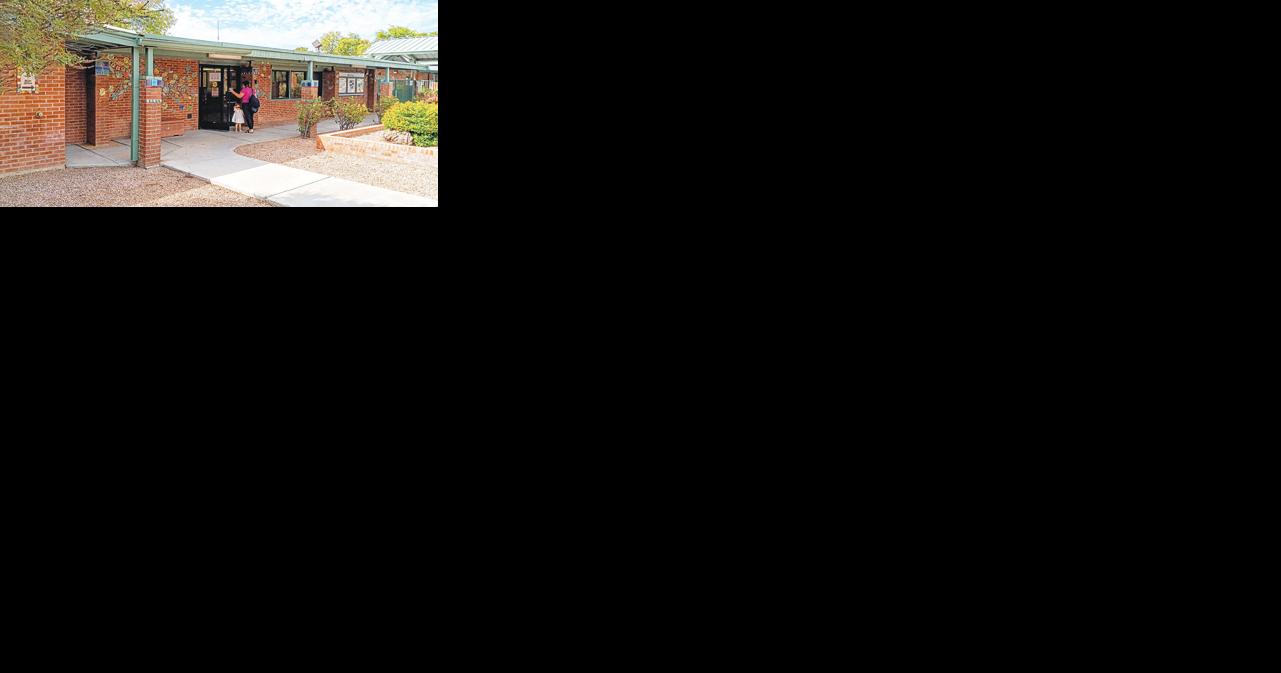 'Senior squeeze' hits Scottsdale | | eastvalleytribune.com - Vimarsana News