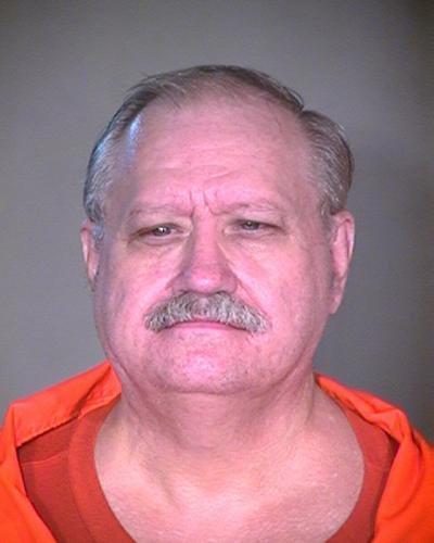 Tempe girl's killer executed with 1st Arizona use of new drug | Arizona ...