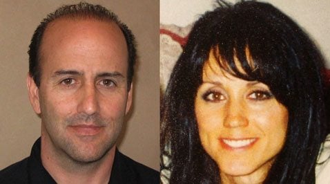 Woman sues over mom&rsquo;s 2001 drowning | News | eastvalleytribune.com