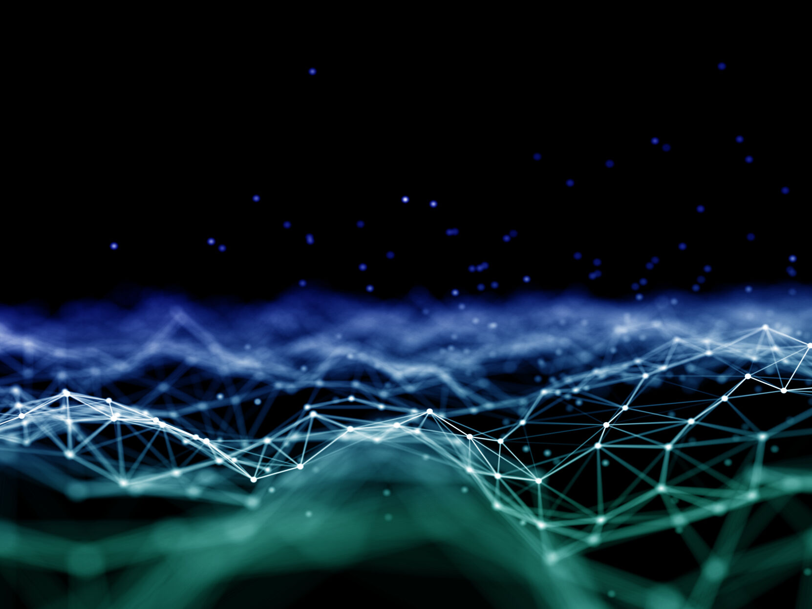 How Multi-Chain Blockchain Technology Could Improve Blockchain’s ...