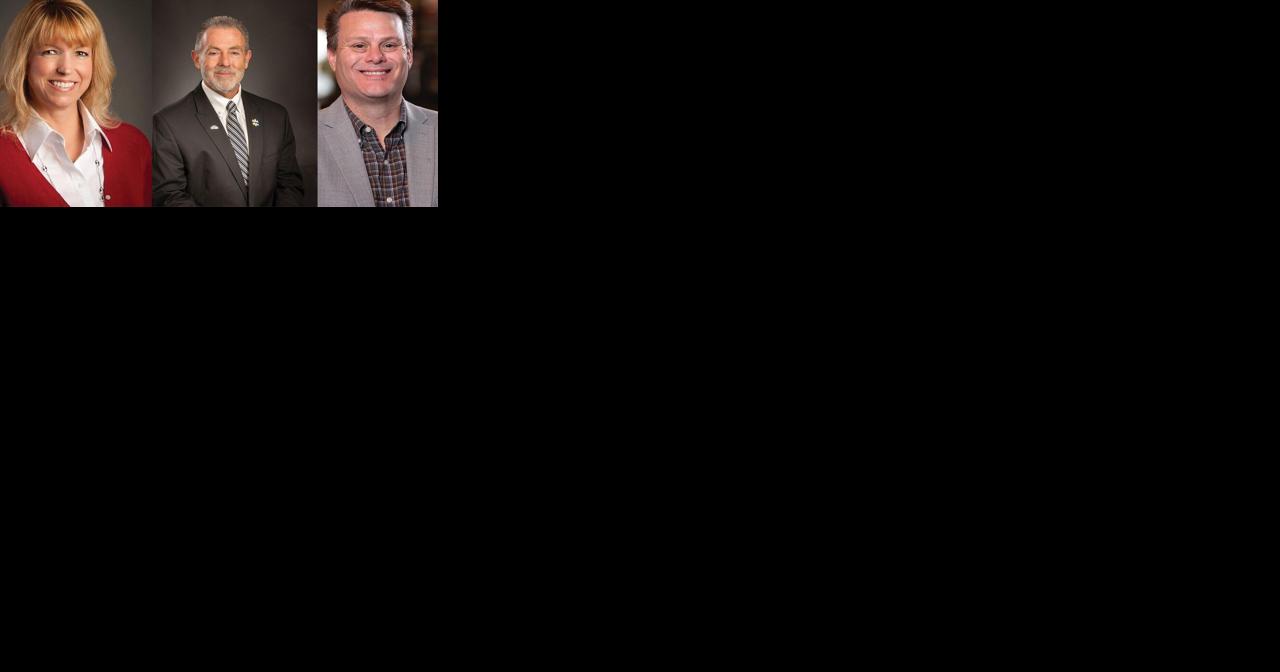Under pressure, Visit Mesa weighs reforms - Vimarsana News