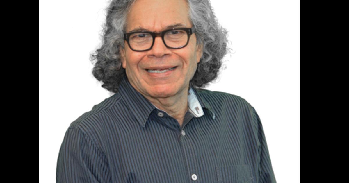 Owner of Chandler-based Insys arrested, charged with conspiracy | News ...