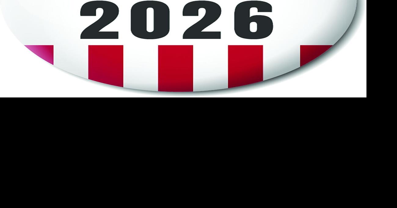 Seven file for four Gilbert Council seats