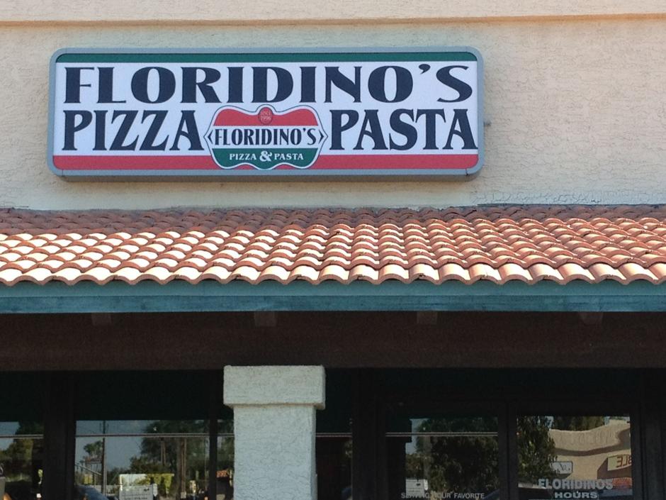 Best Asian Food In Chandler Best Asian Food In Chandler