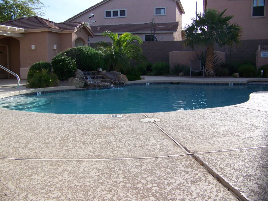 allstate to host pool safety party in mesa mesa allstate to host pool safety party in mesa mesa