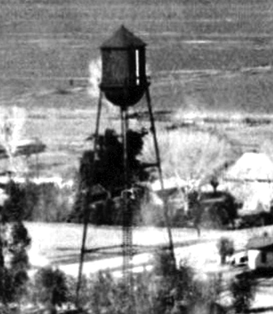 Things to do Local treasures Discover Gilbert