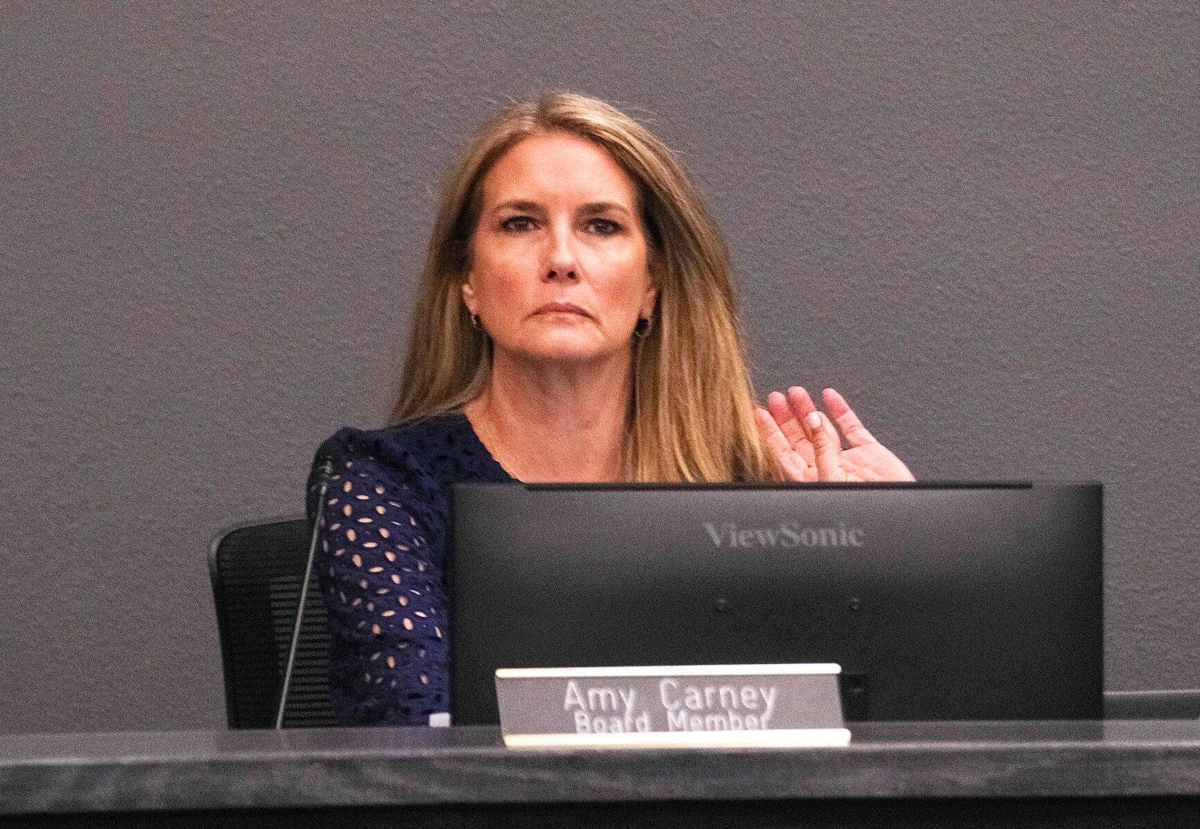 Across-the-board pay increases at Scottsdale Unified ...