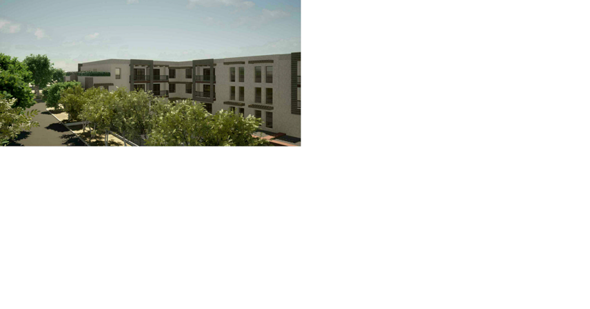 Controversial church facility wins council OK - Vimarsana News