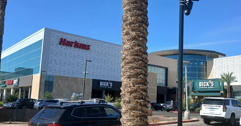Will Scottsdale follow as a flock of cities cancel cop cams?