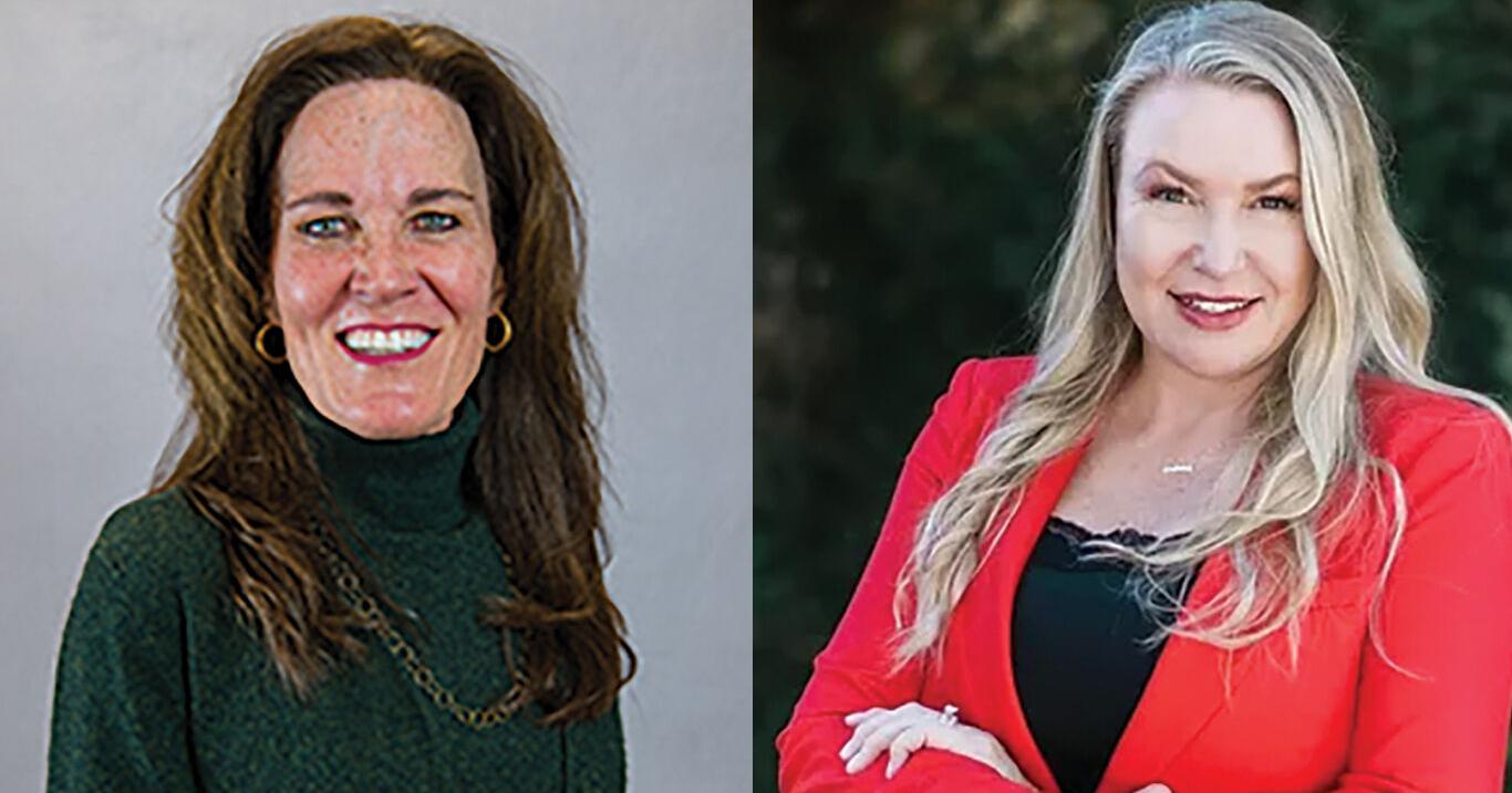 County, state elections shape up - Vimarsana News