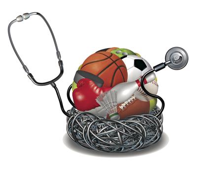 More High Schools Now Have Medical Partnerships Arizona