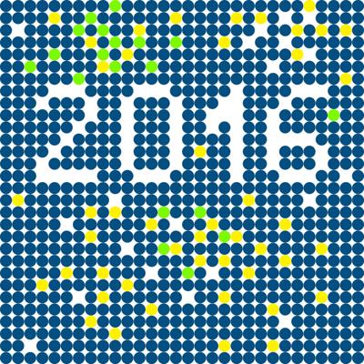 10 places to party New Year&#039;s Eve | Events | eastvalleytribune.com