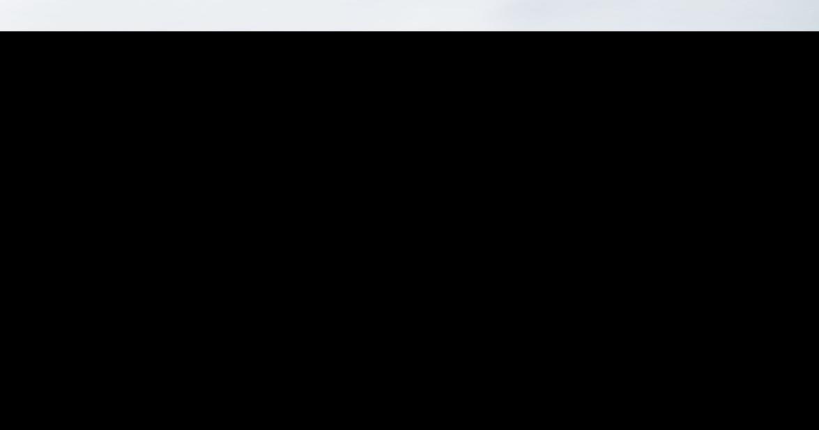 Blue Wasabi Now Hiring Dining