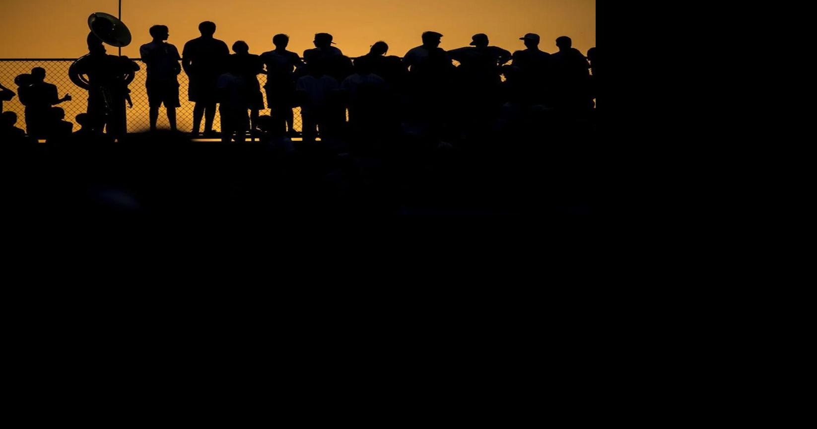 east-valley-high-school-football-schedule-picks-for-sept-22-24