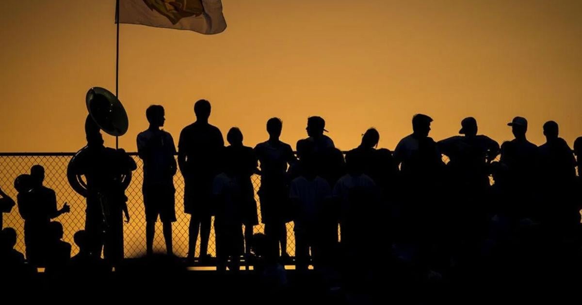 East Valley High School Football Schedule Picks For Sept 22 24 east-valley-high-school-football-schedule-picks-for-sept-22-24